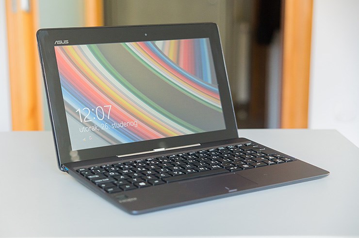 Asus Transformer Book (13).jpg